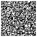 QR code with Alpha Compressor contacts