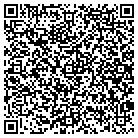 QR code with Bikram's Of LA Canada contacts