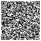 QR code with Odorless Sanitary Cleaners contacts