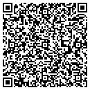 QR code with Brown & Kelly contacts