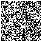 QR code with Leone's Clothiers & Tailors contacts