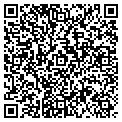 QR code with Ghurka contacts