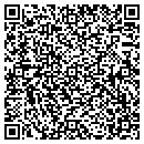 QR code with Skin Makers contacts