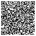 QR code with G I Unicolor/C Inc contacts
