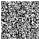 QR code with Erwin H Wood contacts