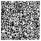 QR code with Bellmore Merrick School Dist contacts
