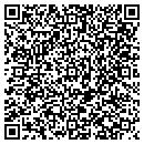 QR code with Richard Scherpf contacts