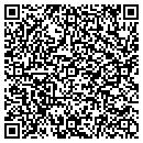 QR code with Tip Top Arborists contacts
