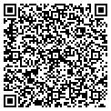 QR code with Chickys On 86th contacts