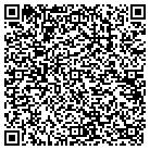 QR code with Kundig Contracting Inc contacts