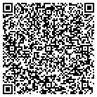 QR code with Associated Press Yankee Stadum contacts