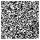 QR code with Alabama Lions Sight contacts