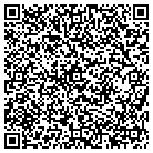 QR code with Fort Plain Village Office contacts