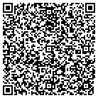 QR code with Newark Valley High School contacts