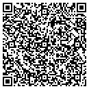 QR code with Source Potential contacts