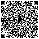 QR code with Griggs Baldwin & Baldwin contacts