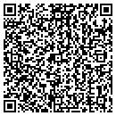 QR code with Core Care Center contacts