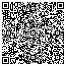 QR code with Paul H Gehman contacts