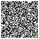 QR code with Ability Label contacts