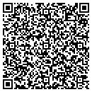 QR code with DAVCO Inc contacts