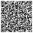 QR code with Big W Barber Shop contacts