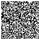 QR code with Abrahams Sewer contacts