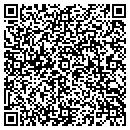 QR code with Style Bar contacts