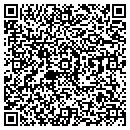 QR code with Western Apts contacts