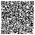 QR code with Grace Vending Co contacts