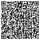 QR code with Joseph Jeans Jr contacts