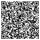QR code with Excel Components contacts