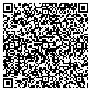 QR code with Yankee J-Z Pizza Inc contacts