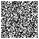 QR code with Cygnus Mortgage contacts