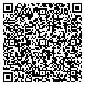 QR code with Royal Nutrients Inc contacts