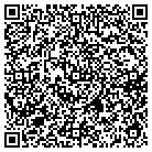 QR code with Phyllis Transportation Corp contacts