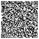QR code with Spring Meadow Apartments contacts