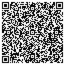 QR code with Interactive Resource contacts
