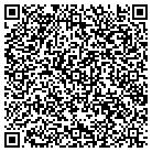 QR code with Thomas Giugliano DDS contacts