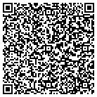 QR code with Tri View Reflections Inc contacts