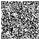 QR code with Coggin & Stallings contacts