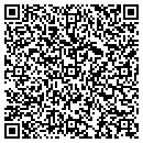 QR code with Crossing Borders LLC contacts