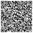 QR code with Dennis Carroll Investment contacts