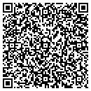 QR code with Jane Squier Interiors contacts