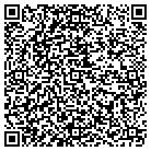 QR code with Coca-Cola Bottling Co contacts