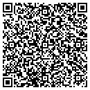 QR code with Pic-A-Poc Enterprises contacts