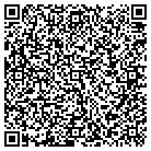 QR code with Alcoholism/Drug Abuse Council contacts