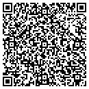 QR code with Nextlevel Tech Group contacts