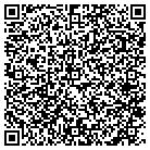 QR code with 9 Dragon City Center contacts