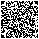 QR code with Walter Proctor contacts