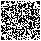 QR code with Beastly Distributing Inc contacts
